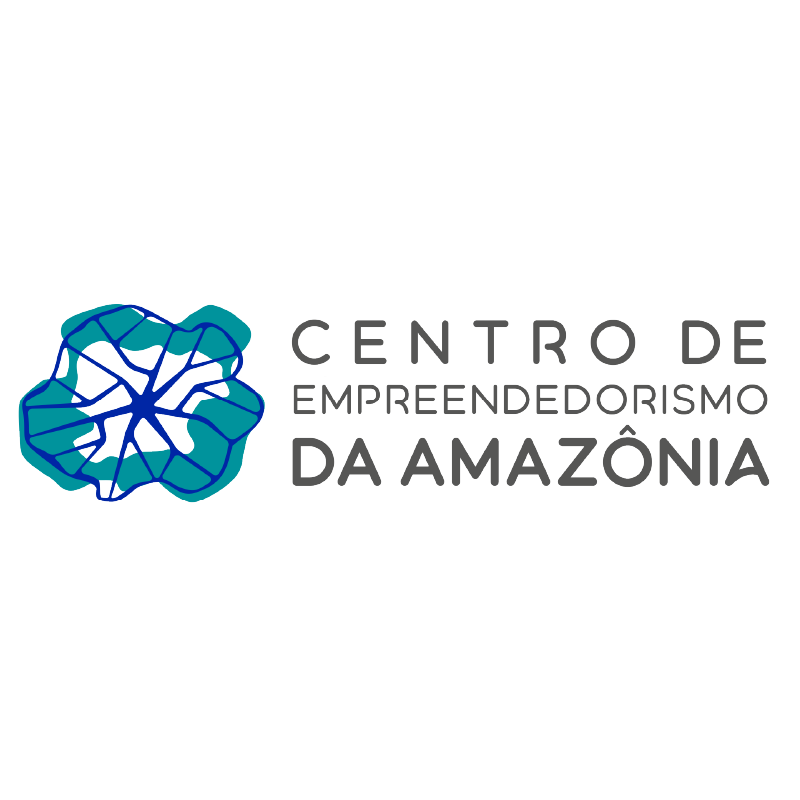 Centro de Empreendedorismo da Amazônia