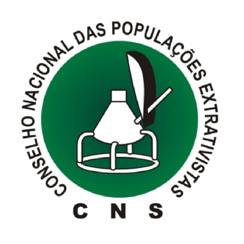 Conselho Nacional das Populações Extrativistas (CNS)