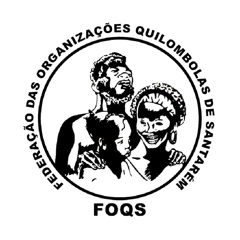 Federação das Organizações Quilombolas de Santarém (FOQS)