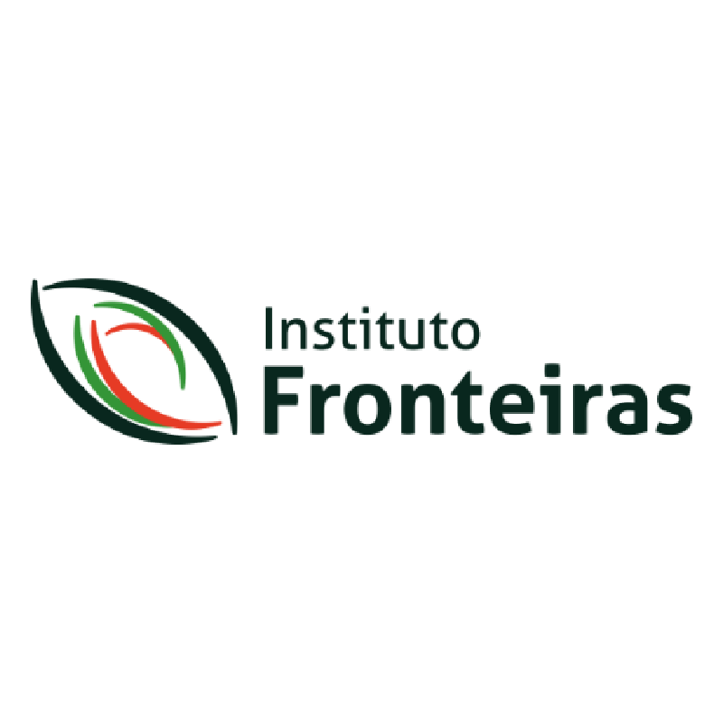 Instituto Fronteiras