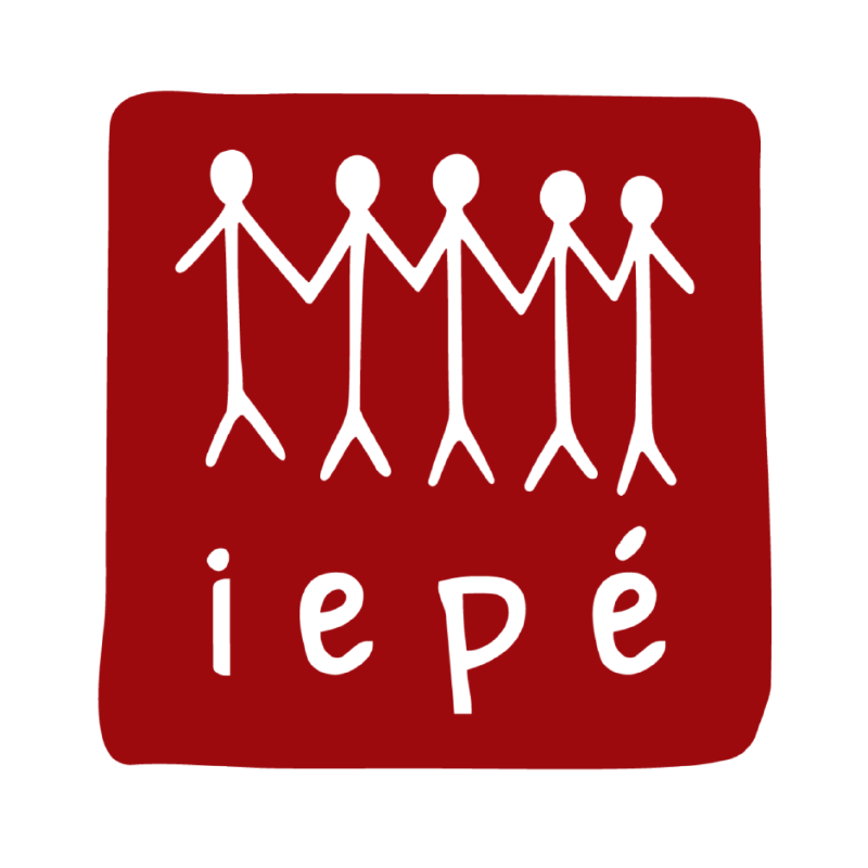 Instituto Iepé