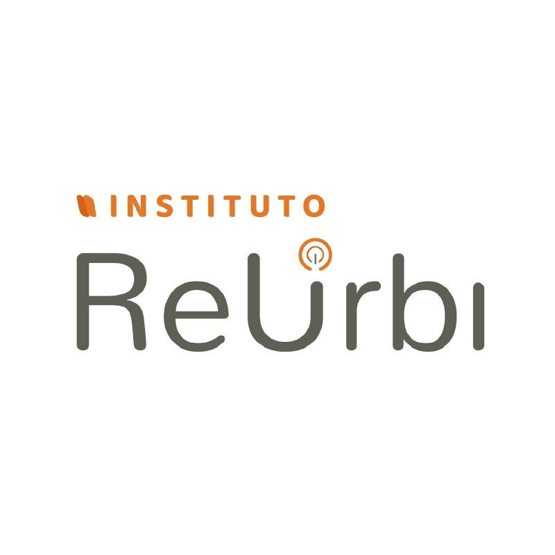 Instituto ReUrbi