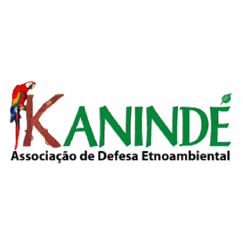 Kanindé
