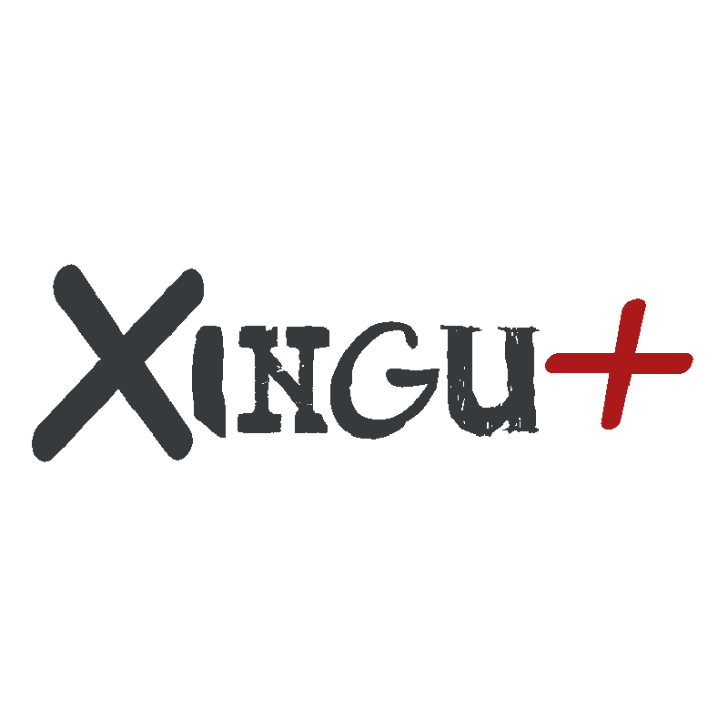 Xingu+